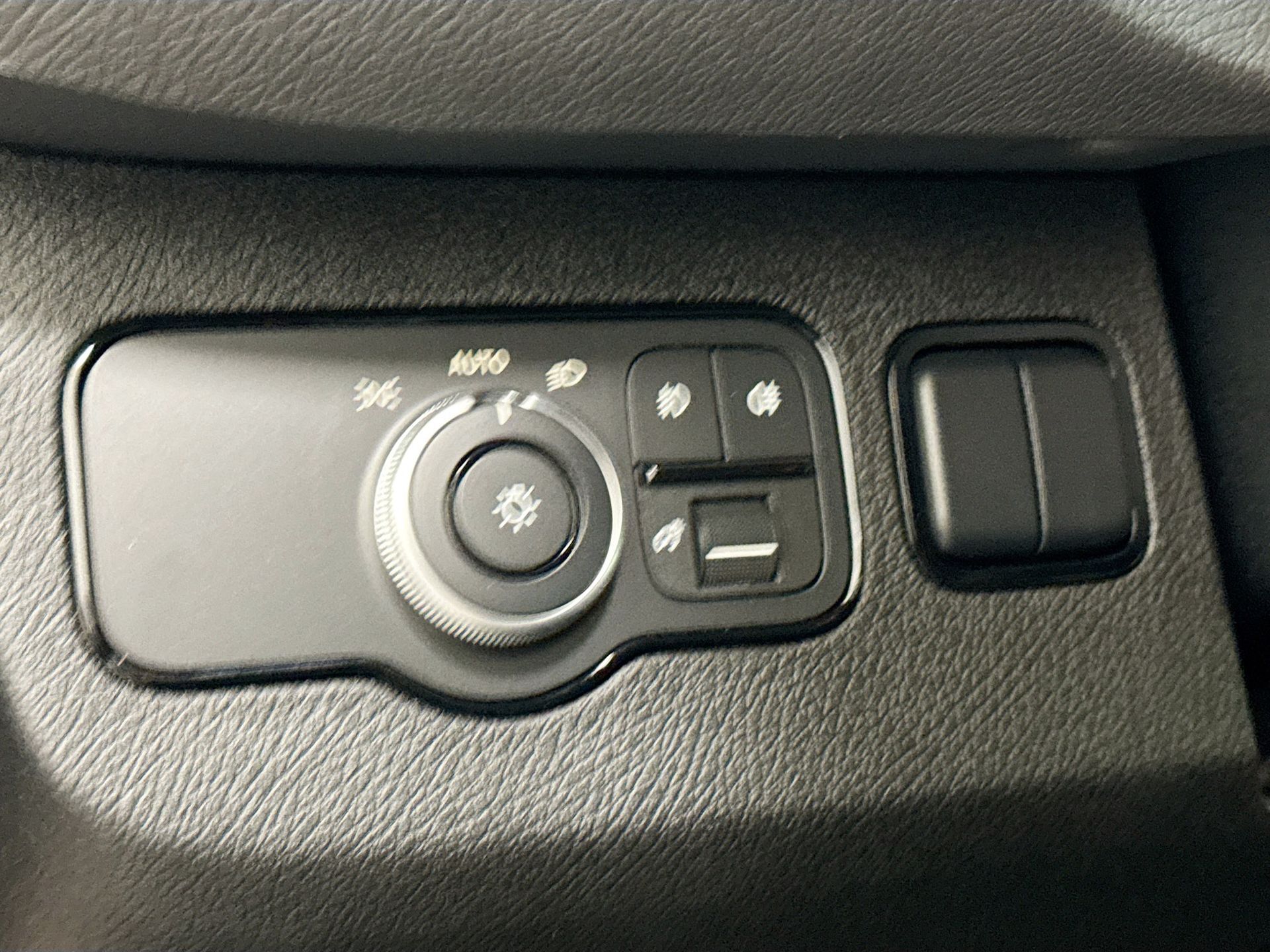 2024 Mercedes-Benz Sprinter Cargo Van 11