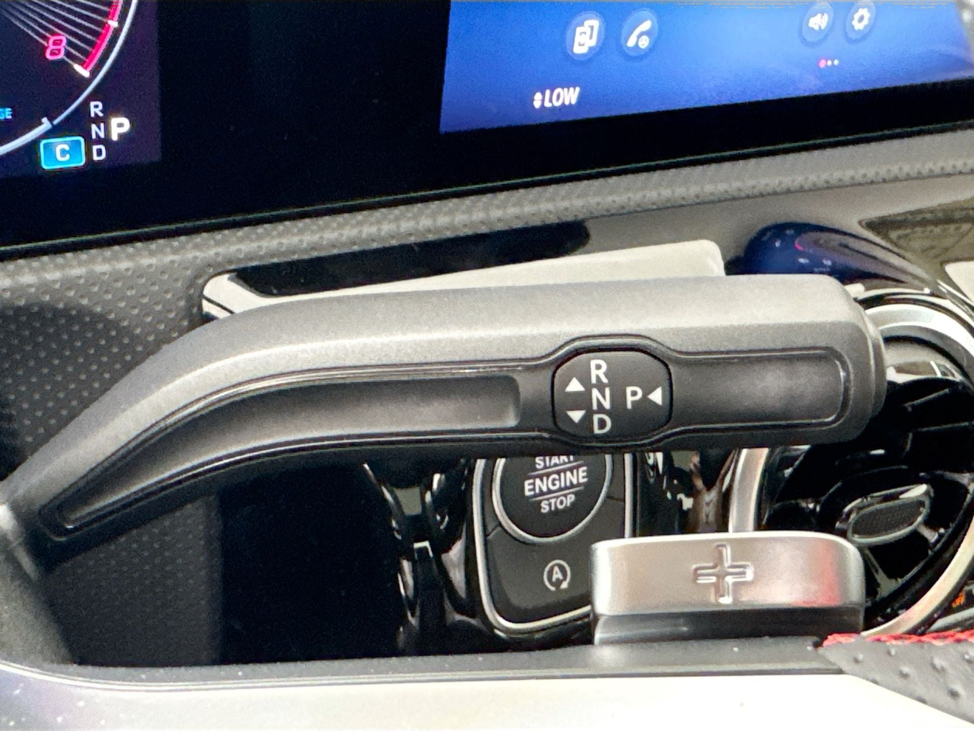 2026 Mercedes-Benz CLA CLA 250 - Photo 17