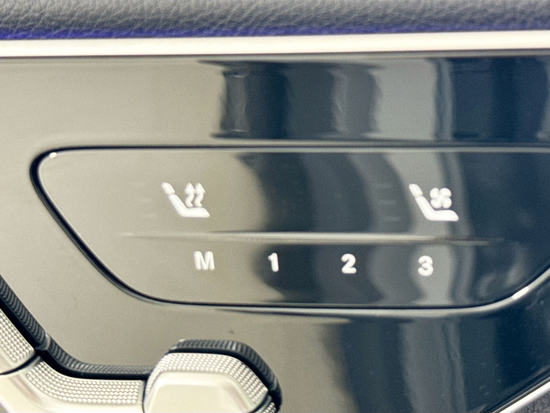2026 Mercedes-Benz GLC Base - Photo 22