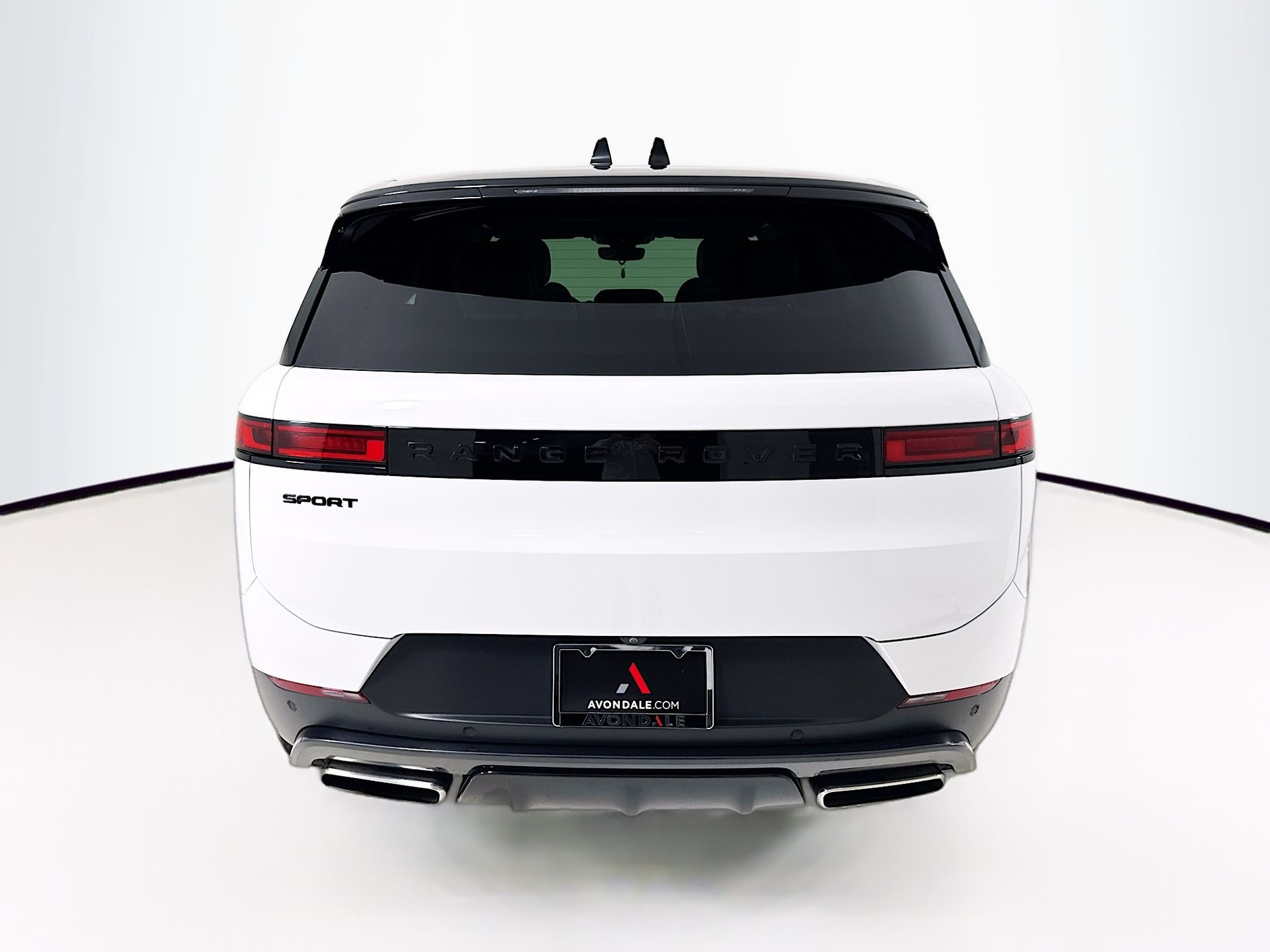 2024 Land Rover Range Rover Sport 7