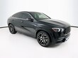 Mercedes-Benz AMG GLE 53