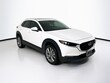  Mazda Mazda CX-30