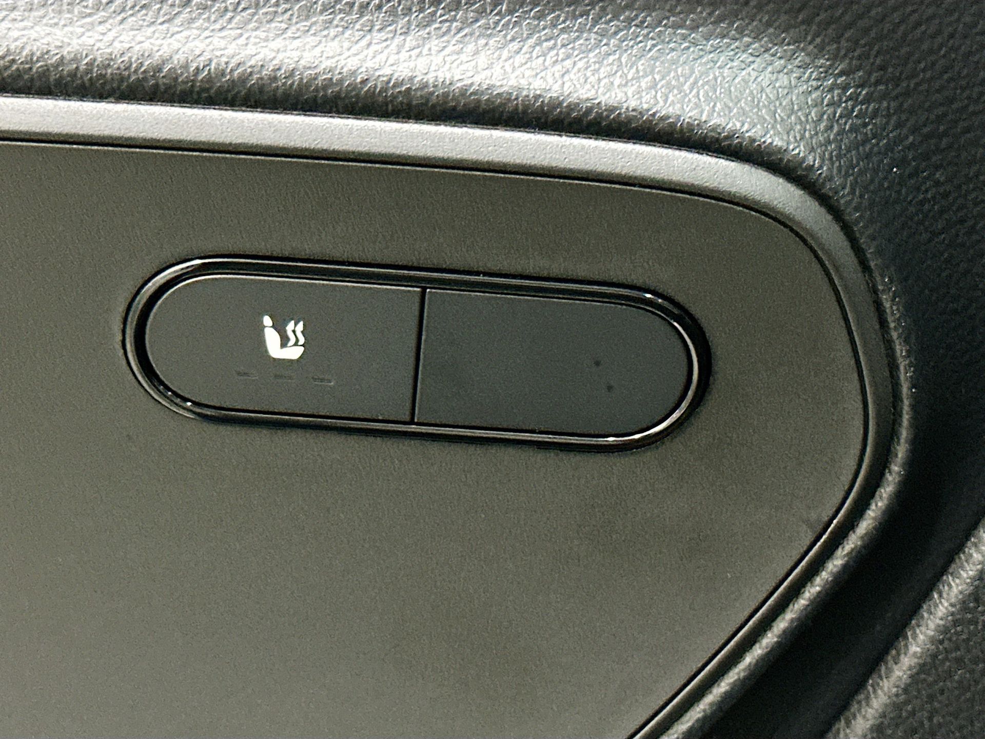 2025 Mercedes-Benz Sprinter Cargo Van Base - Photo 20