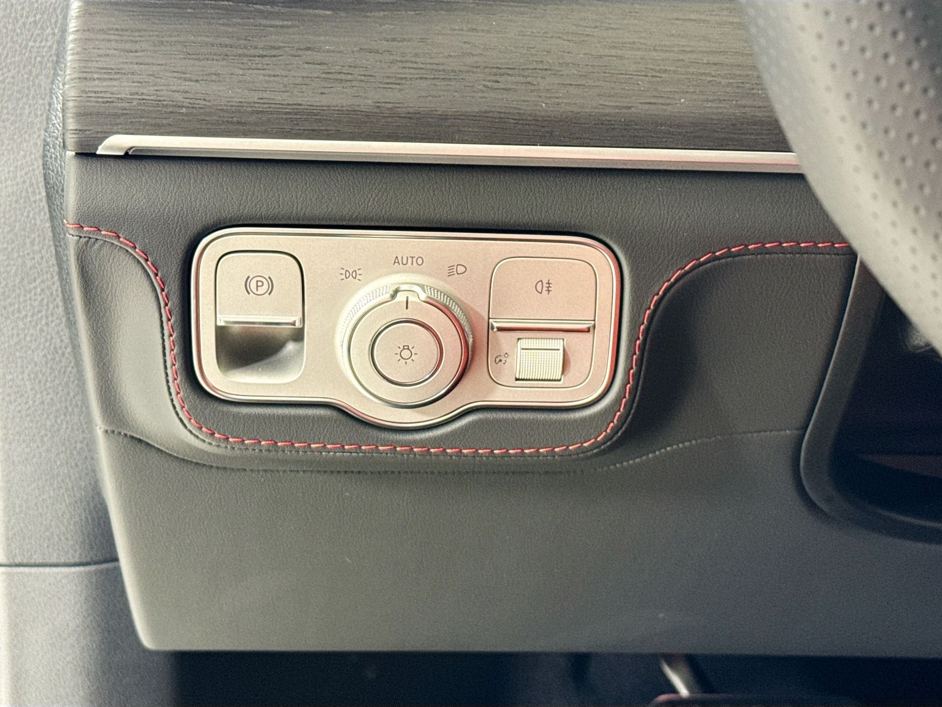 2026 Mercedes-Benz GLE AMG GLE63 S - Photo 11