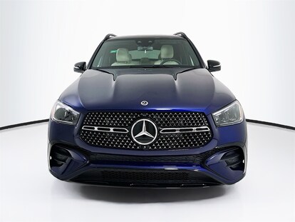 Headlamp Kit | MERCEDES BENZ GLE SUV 300d BASE 2018 Headlamp Kit | MERCEDES BENZ GLE SUV 300d BASE 2018