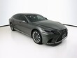  LEXUS LS 500