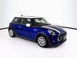 MINI Hardtop 2 Door
