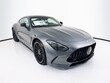 Mercedes-Benz AMG® GT