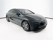 Mercedes-Benz EQE 350+