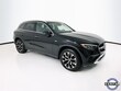  Mercedes-Benz GLC 350e
