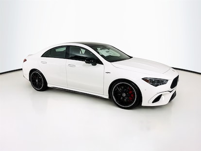 Trunk Lid Kit - Emblem Placement Inconsistent | MERCEDES BENZ CLA AMG CLA 45 2020 Trunk Lid Kit - Emblem Placement Inconsistent | MERCEDES BENZ CLA AMG CLA 45 2020