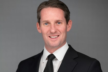 Staff member Zach Gilbert from ID_b860f899b3bd