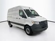 Mercedes-Benz Sprinter 2500