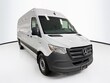 Mercedes-Benz eSprinter 2500