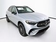 Mercedes-Benz GLC 350e