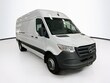  Mercedes-Benz Sprinter 3500XD