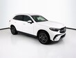 Mercedes-Benz GLC 350e