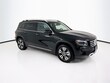 Mercedes-Benz GLB 250