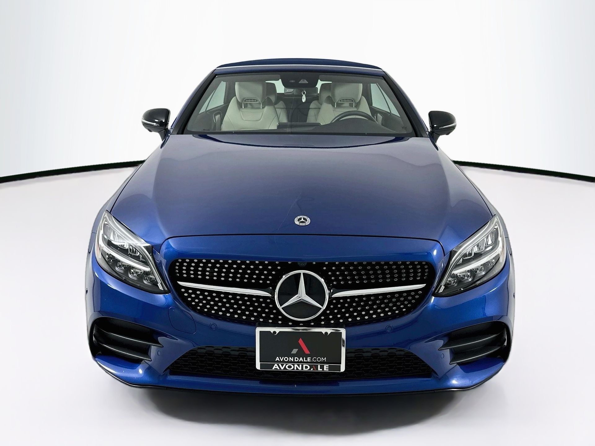 W1KWK8DB9PG119803