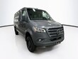  Mercedes-Benz Sprinter 2500