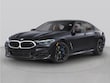  BMW M850i