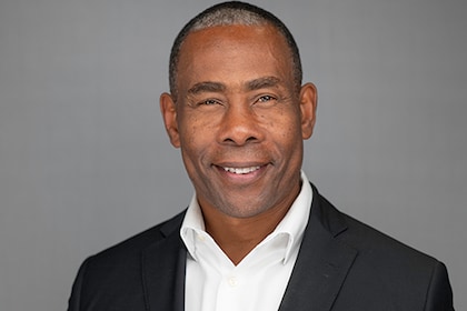 Staff member Terry Powell from ID_b860f899b3bd