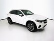Mercedes-Benz GLC 350e