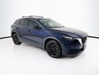 Mazda Mazda CX-9