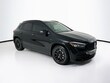 Mercedes-Benz AMG GLA 35