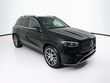  Mercedes-Benz AMG GLE 53