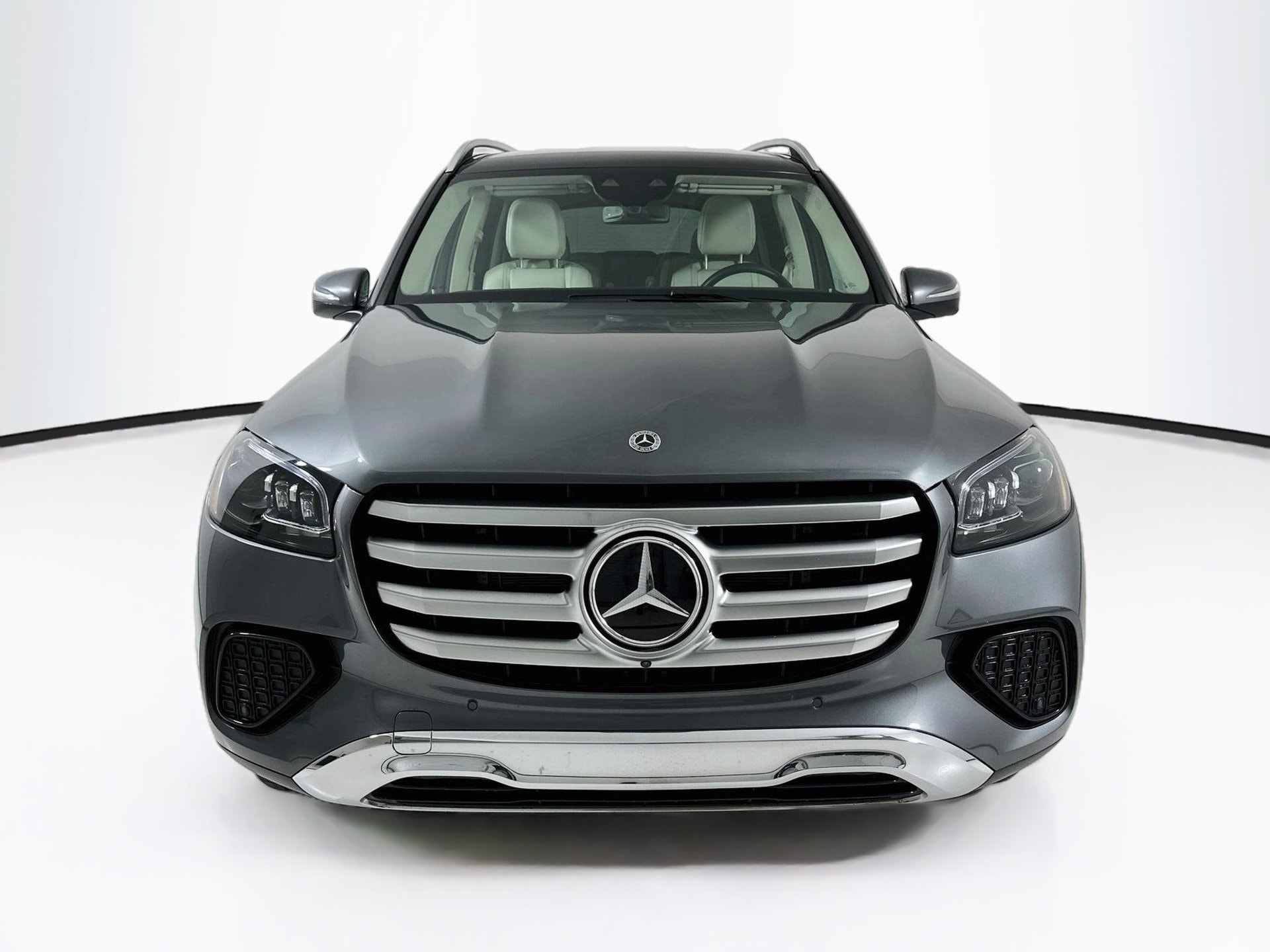 4JGFF5KE1TB601517