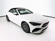 Mercedes-Benz CLE