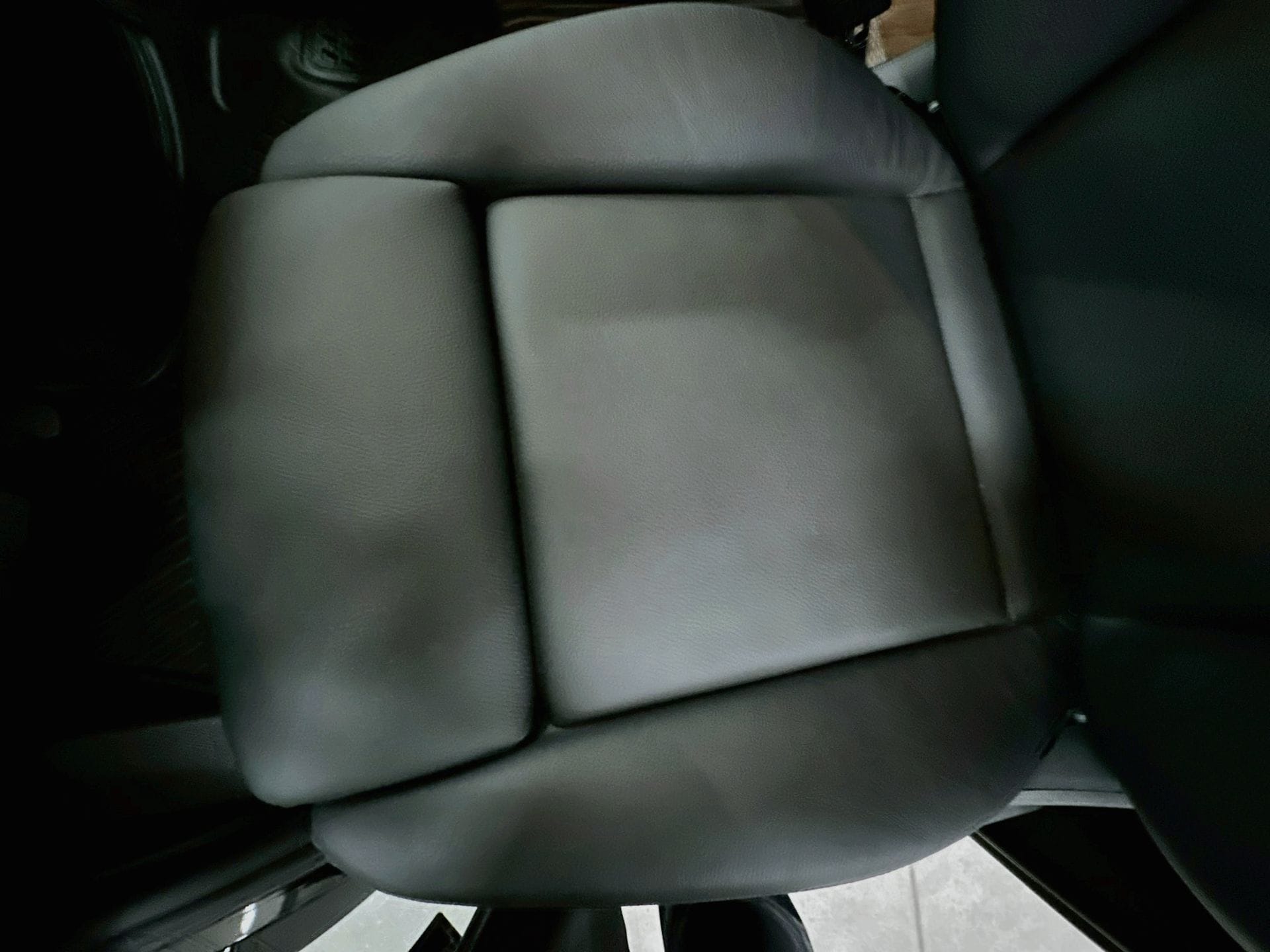 2025 Mercedes-Benz Sprinter Cargo Van Base - Photo 20