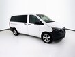 Mercedes-Benz Metris