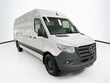  Mercedes-Benz Sprinter 2500
