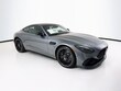  Mercedes-Benz AMG GT 43