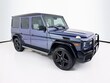 Mercedes-Benz AMG G 63