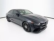Mercedes-Benz CLS 450