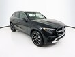 Mercedes-Benz GLC 350e