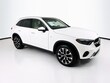Mercedes-Benz GLC 350e