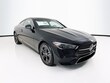Mercedes-Benz CLE