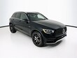 Mercedes-Benz AMG GLC 43