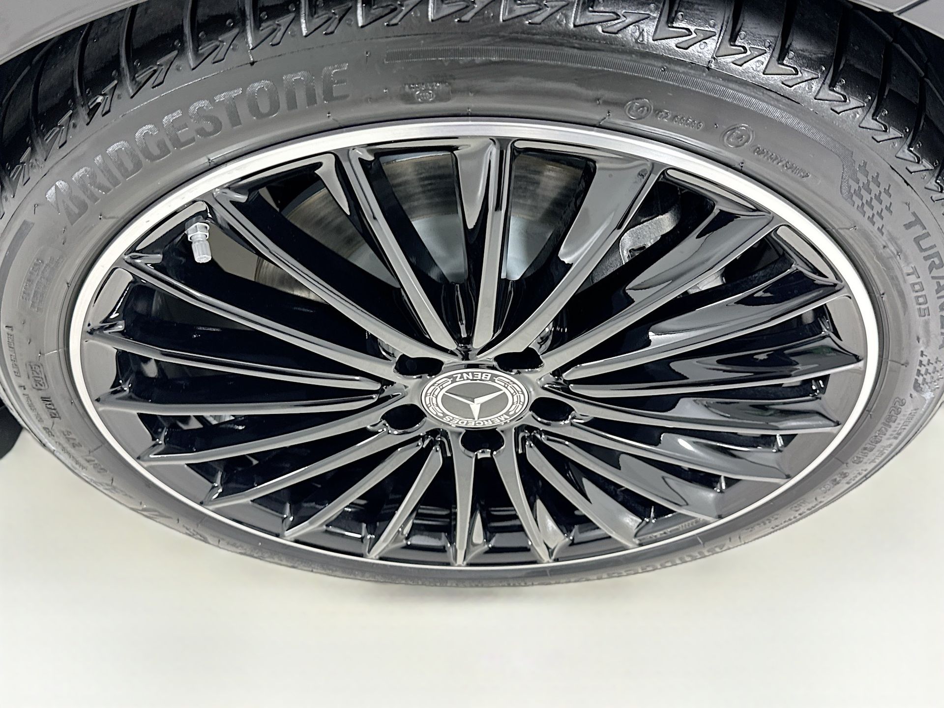 2026 Mercedes-Benz CLA CLA 250 - Photo 32