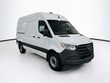 Mercedes-Benz Sprinter 2500