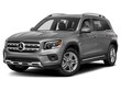 Mercedes-Benz GLB 250