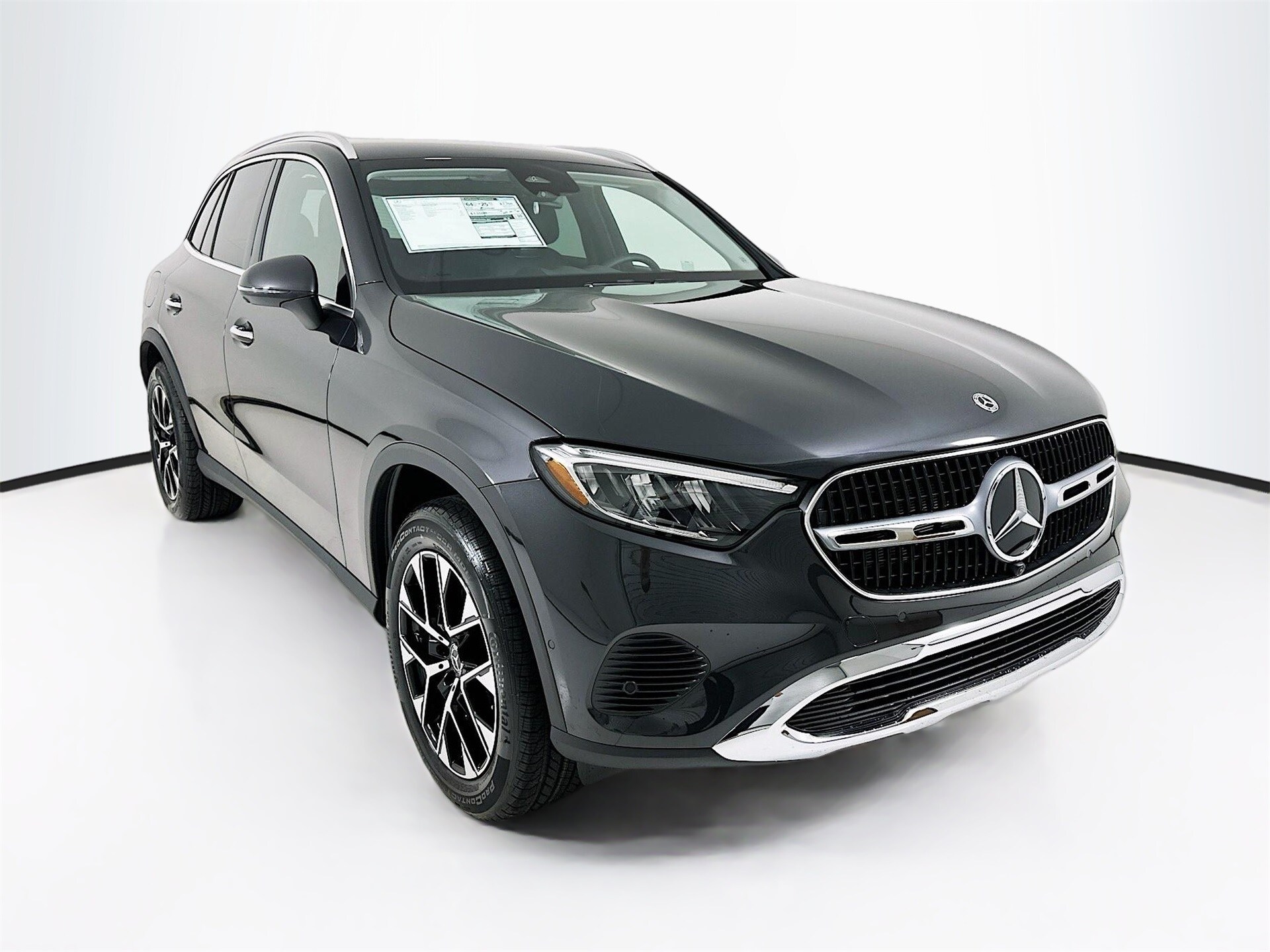Mercedes benz hybrid for sale discount