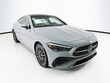 Mercedes-Benz CLE