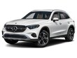  Mercedes-Benz GLC 350e