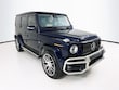 Mercedes-Benz AMG G 63