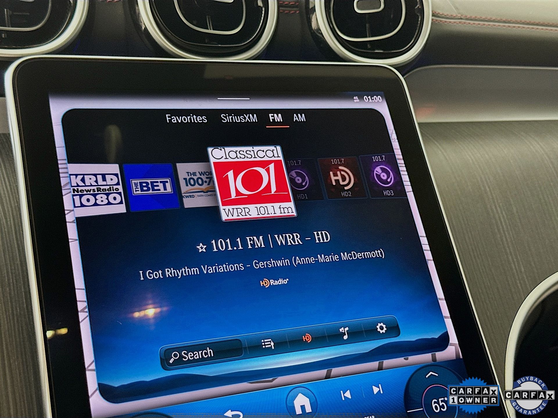 2024 Mercedes-Benz GLC AMG GLC43 - Photo 16